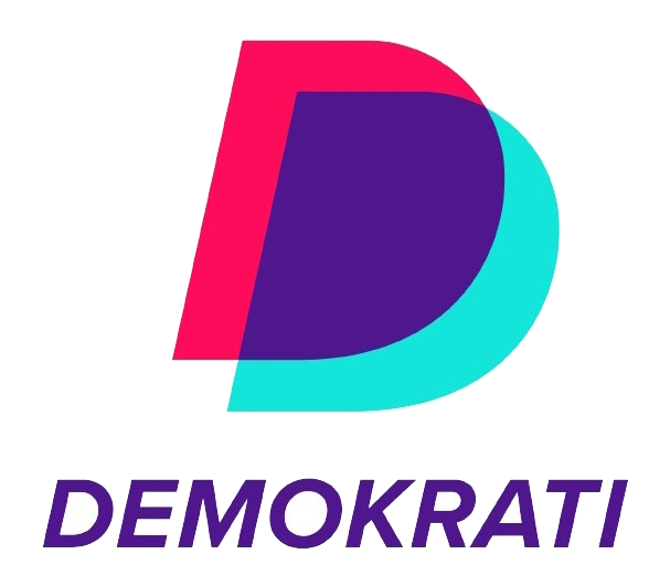Demokrati